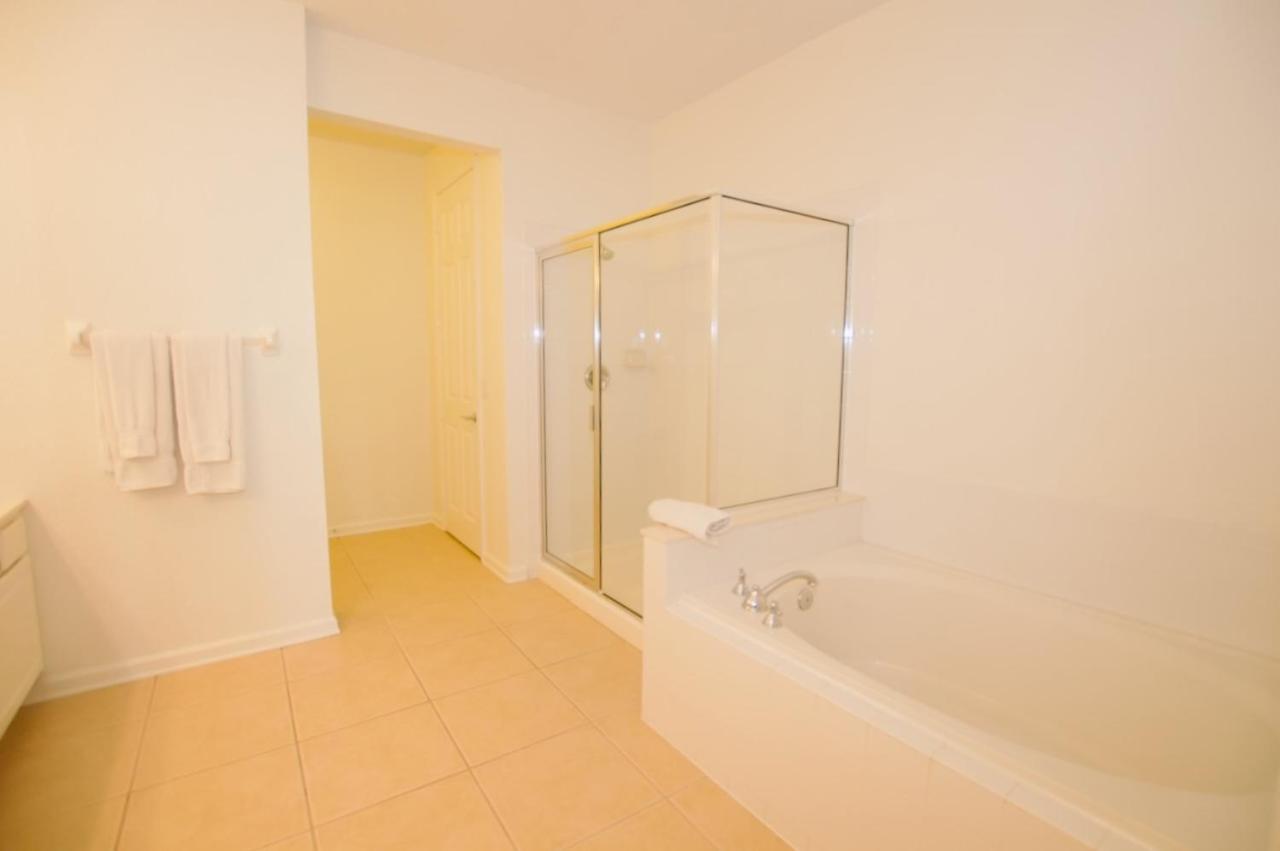 Vista Cay Luxury 2 Bedroom Condo Orlando Dış mekan fotoğraf